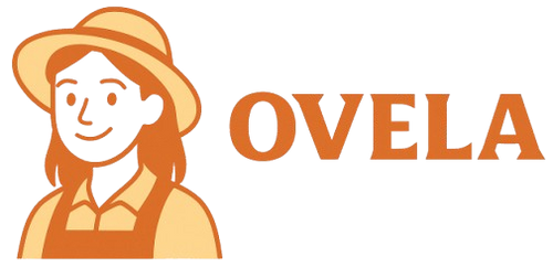 ovelanaturalro